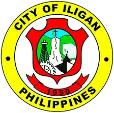 City of Iligan