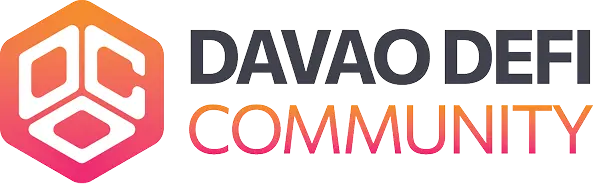 Davao DeFi Community