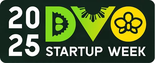 Davao Startup Week