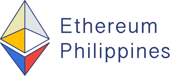 Ethereum PH