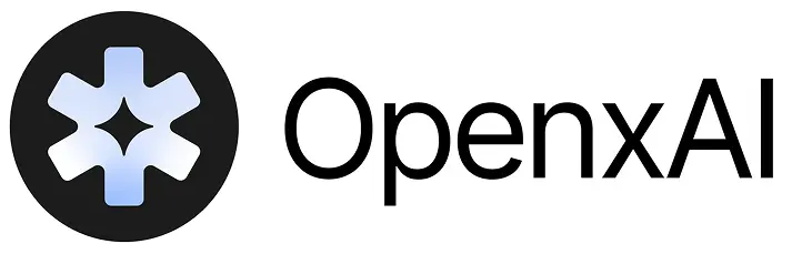 OpenXAI
